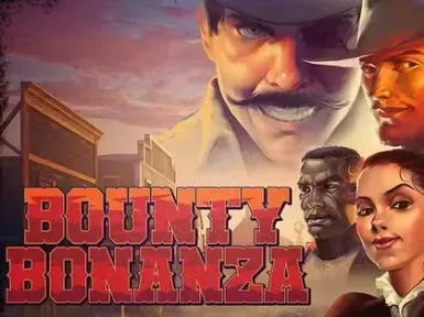 Slotuna Casino screenshot