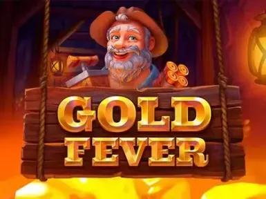 Slotuna Casino screenshot