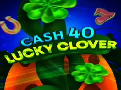 Slotuna Casino screenshot
